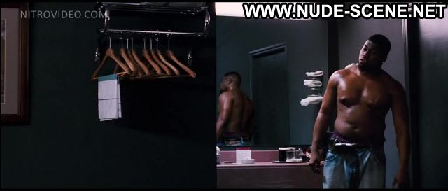 Christina Ricci Black Snake Moan Celebrity Sexy Scene Nude Scene Nude