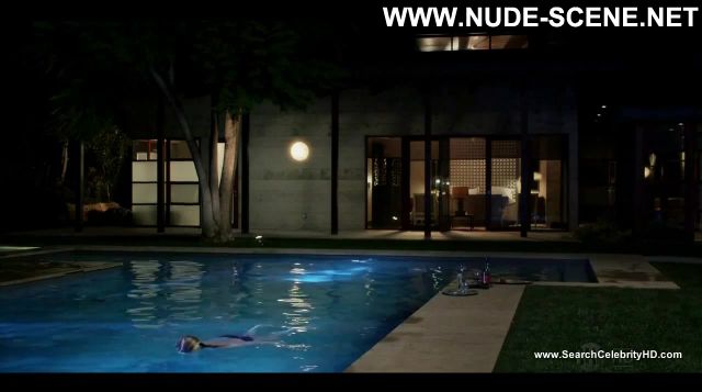 Dawn Olivieri House Of Lies  Sexy Scene Nude Posing Hot Sexy