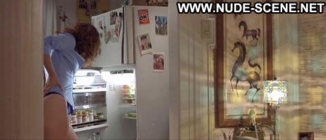 Jennifer Lopez Webcam Big Ass Showing Tits Horny Doll Babe