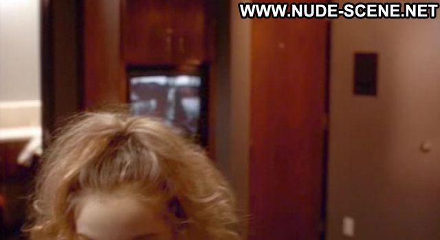 Julie Delpy Small Tits Celebrity Blonde Posing Hot Nude Sex Tits