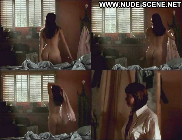 Melinda Clarke Redhead Showing Tits Famous Celebrity Horny
