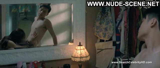 Sherry Lee Nude Love Actually Celebrity Sexy Scene Posing Hot