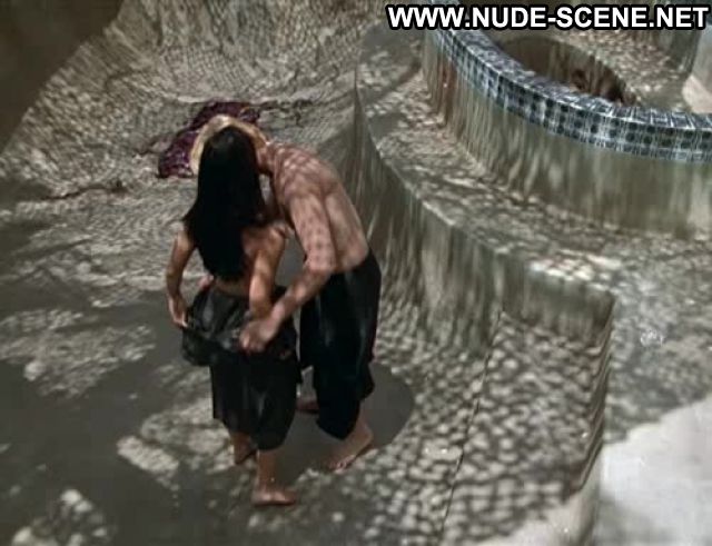 Sex Scene Sex Scene Celebrity Showing Ass Sex Sex Scene Asian Nude