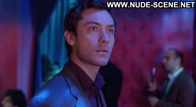 Natalie Portman Closer Pole Dance Thong Showing Ass Actress Natalie Portman Closer Pole Dance Thong Showing Ass Actress