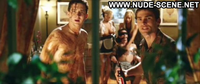 Nikki Schieler Ziering No Source Big Tits Big Tits Big Tits Big Tits Nikki Schieler Ziering No Source Big Tits Big Tits Big Tits Big Tits