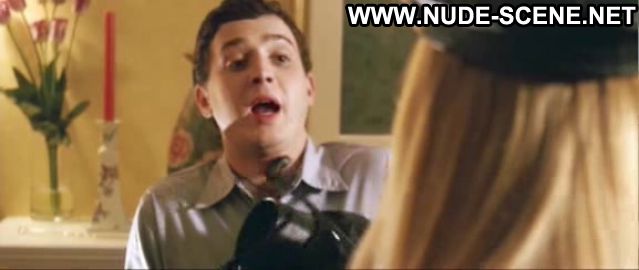 Nikki Schieler Ziering No Source Big Tits Big Tits Big Tits Big Tits Nikki Schieler Ziering No Source Big Tits Big Tits Big Tits Big Tits