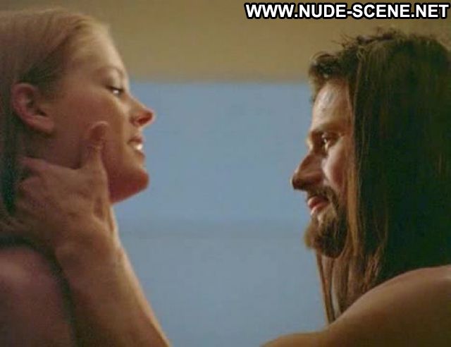 Tracy Ryan Blonde Sex Scene Sex Scene Nude Nude Scene Celebrity