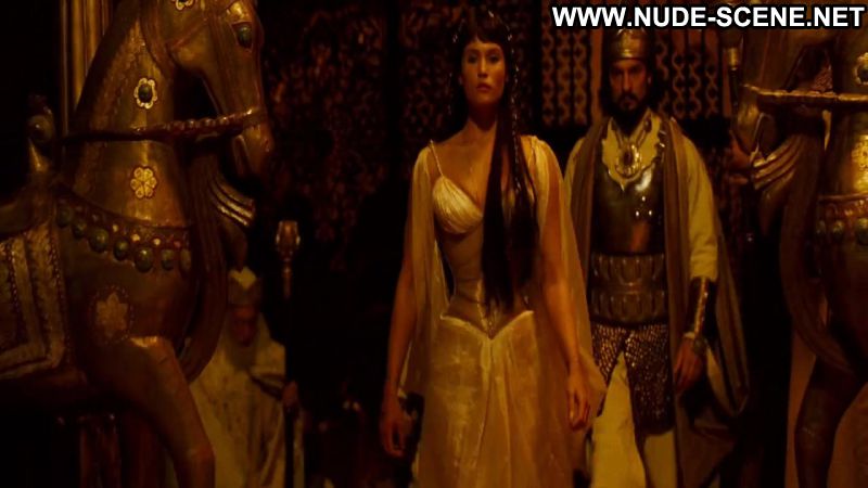 Sex persia scene of prince You can