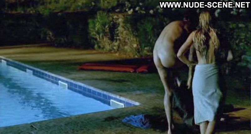 Sex Scene Ludivine Sagnier Nude Blowjob Tits Celebrity Sex Sex Scene Pool.....