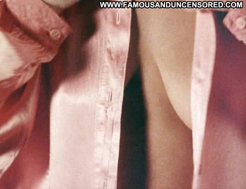 Leila kenzle nude