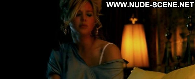 Amy Adams American Hustle Nude Celebrity Sexy Scene Sexy Posing Hot