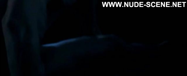 Amy Adams American Hustle American Posing Hot Nude Scene Sexy