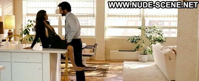Amy Adams American Hustle American Nude Scene Celebrity Celebrity