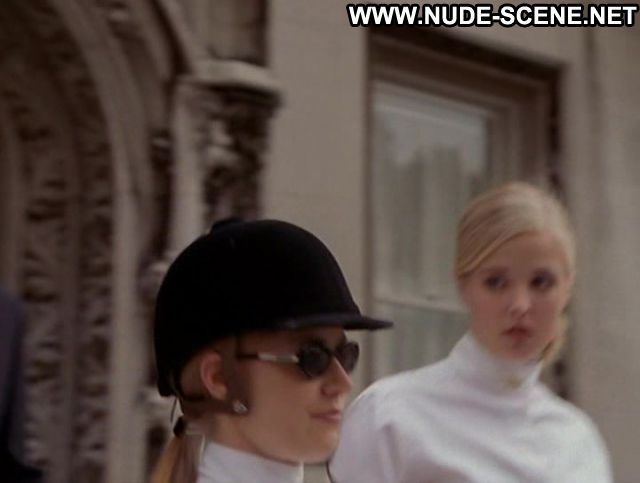 Amy Adams Cruel Intentions 2 Boots Uniform Fetish Gorgeous