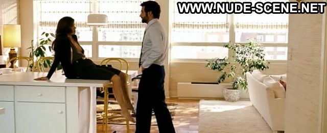 Amy Adams American Hustle Sexy Sexy Scene American Nude Celebrity