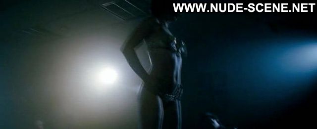Amy Adams American Hustle Striptease Showing Ass Horny Cute