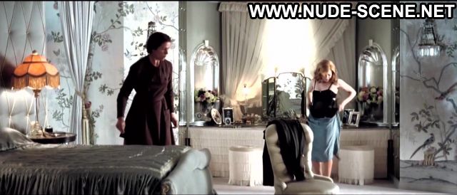 Amy Adams A Day  Nude Scene Sexy Posing Hot Sexy Scene Celebrity