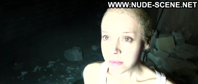 Antonia Campbell Hughes 3096 Tage Small Ass Small Tits Horny