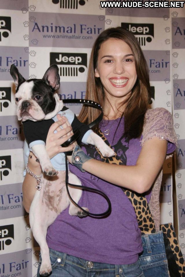 Christy Carlson Romano No Source Celebrity Nude Scene Celebrity Christy Carlson Romano No Source Celebrity Nude Scene Celebrity