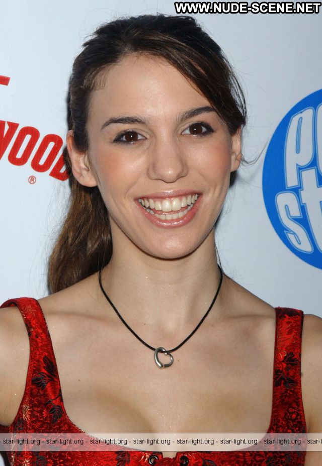 Christy Carlson Romano No Source Sexy Babe Cute Hot Sexy Dress Christy Carlson Romano No Source Sexy Babe Cute Hot Sexy Dress