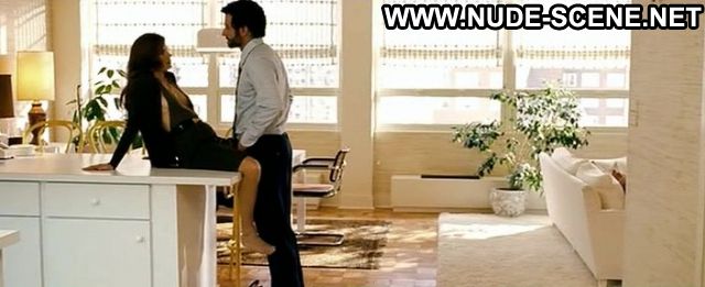 Amy Adams American Hustle Nude Scene Celebrity Nude Celebrity Posing