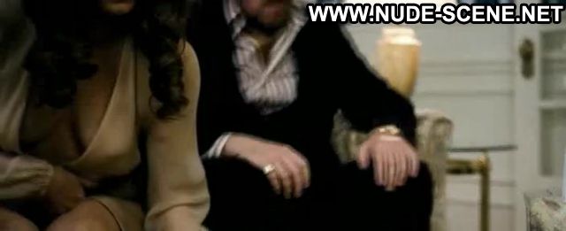 Amy Adams American Hustle Sexy Scene Nude Scene Sexy American