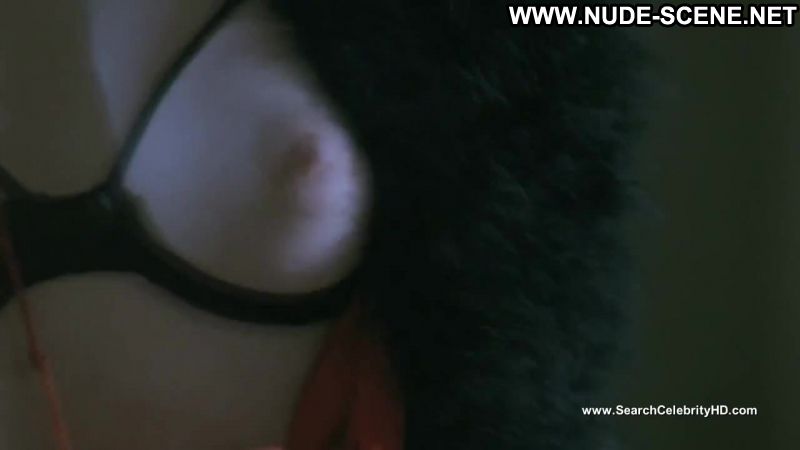 All Ladies Do It Sex Scene