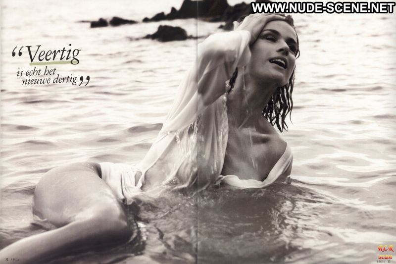 Daphne deckers nude