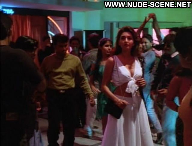 Deepti Bhatnagar Indian Sex Scene Celebrity Nude Scene Doll