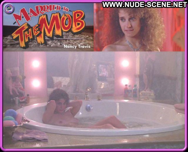 Nancy Travis No Source Hot Nude Nude Scene Cute Celebrity. 