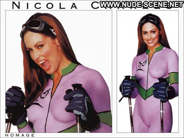 Nicola Charles No Source Hot Showing Ass Babe Cute Posing Hot Tits Nicola Charles No Source Hot Showing Ass Babe Cute Posing Hot Tits