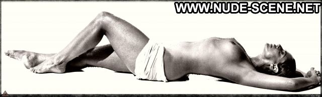 Sonia Braga No Source Nude Scene Posing Hot Babe Cute Celebrity