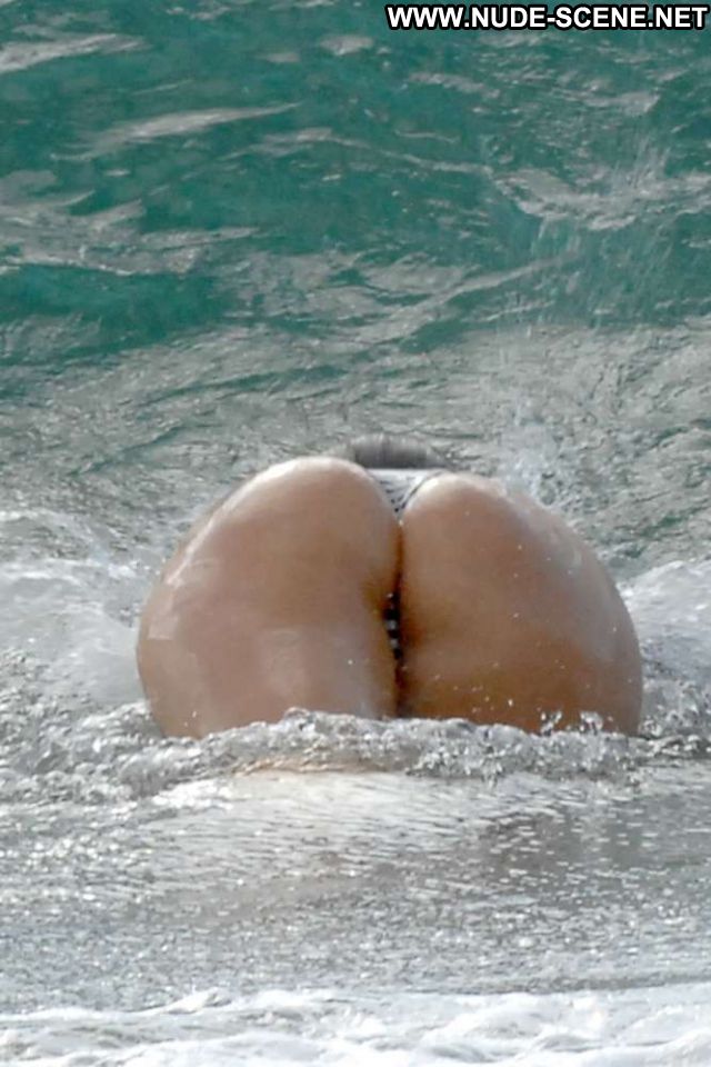 Sophie Simmons No Source Tits Bikini Celebrity Big Tits Ass Posing Sophie Simmons No Source Tits Bikini Celebrity Big Tits Ass Posing