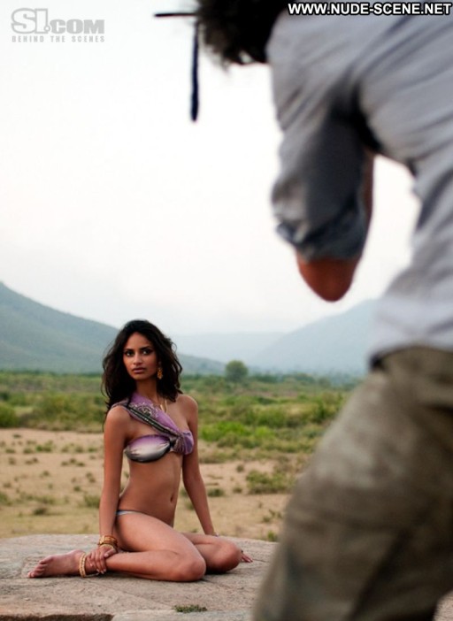 Sonia Dara Nude Scene Posing Hot Babe Celebrity Hot Indian Celebrity Nude I...