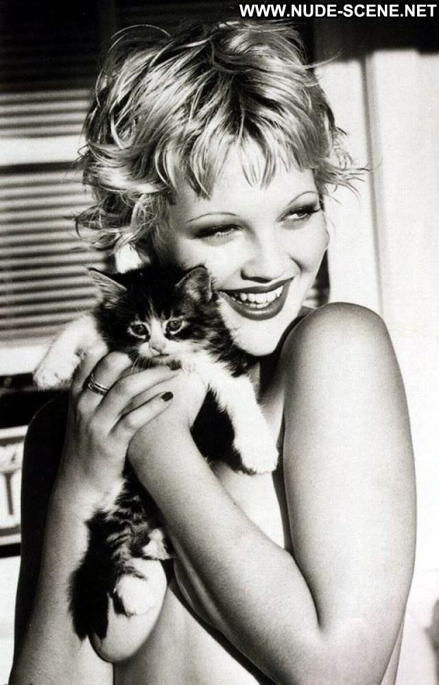 Drew Barrymore No Source Celebrity Nude Scene Tits Blonde Nude Ass Drew Barrymore No Source Celebrity Nude Scene Tits Blonde Nude Ass