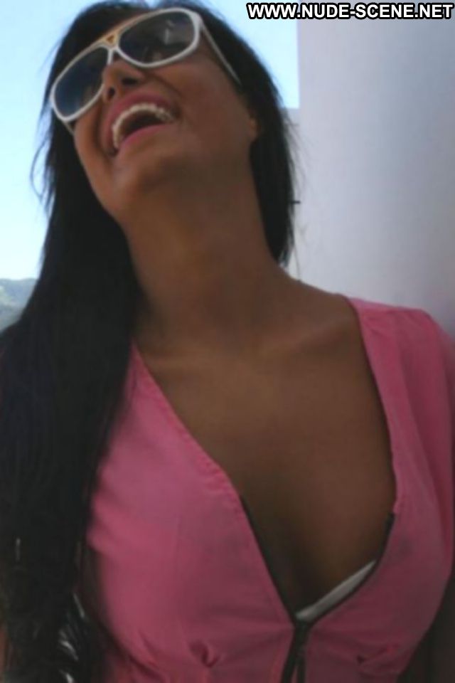Ebru Sertbay Celebrity Celebrity Sexy Babe Posing Hot Cute Nude Scene