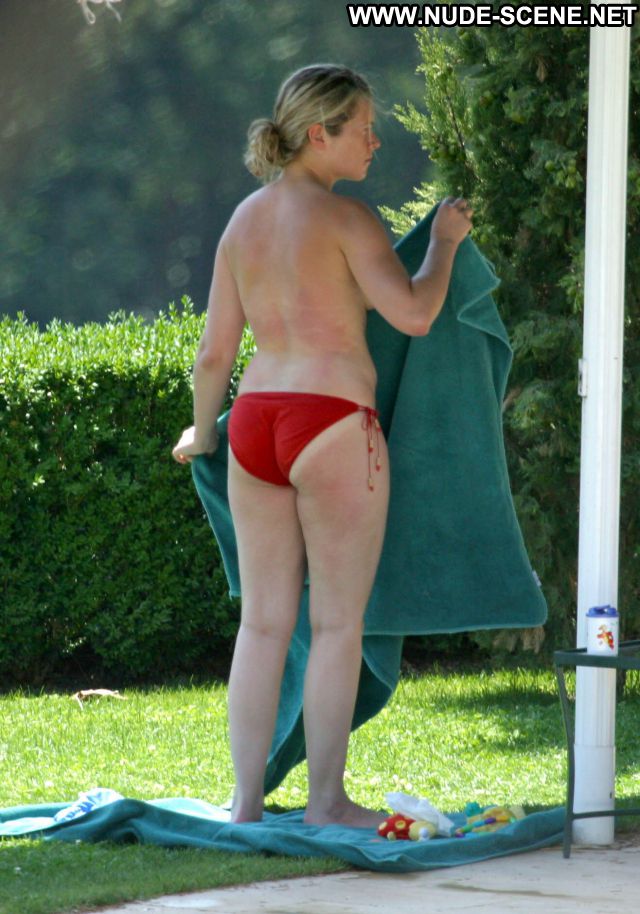 Edith Bowman Chubby Celebrity Famous Posing Hot Nude Scene