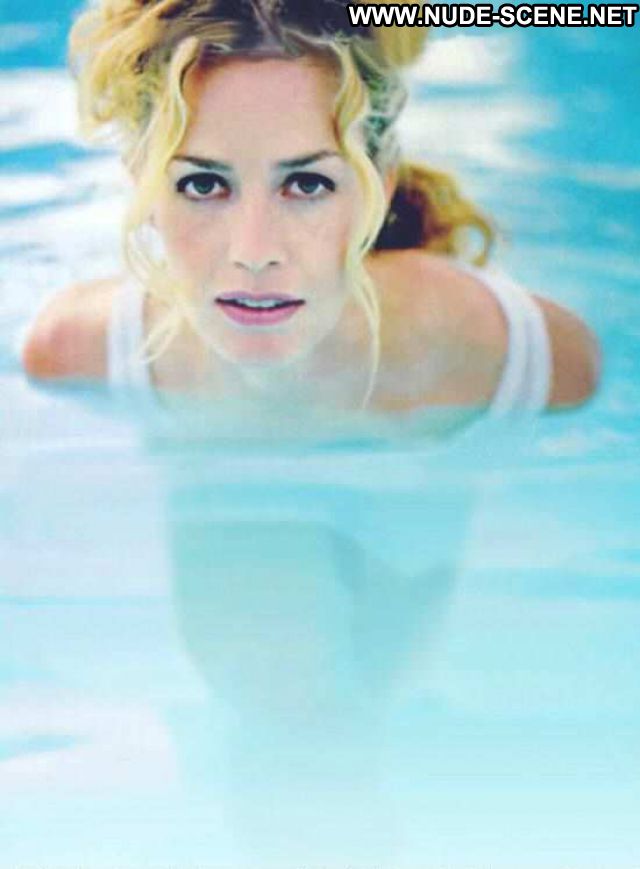 Elisabeth Shue No Source Babe Nude Scene Posing Hot Celebrity Hot