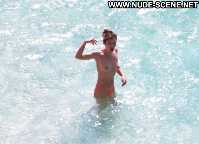 Elizabeth Hurley Sex Scene Hot Babe Celebrity Celebrity Tits Posing Elizabeth Hurley Sex Scene Hot Babe Celebrity Celebrity Tits Posing