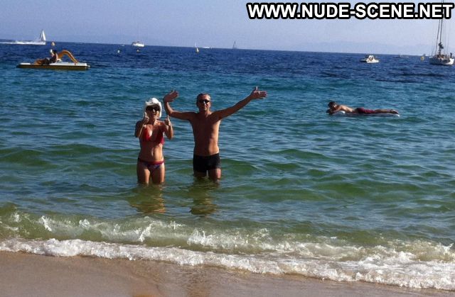Eve Angeli No Source Posing Hot Posing Hot Hot Babe Nude Scene Nude