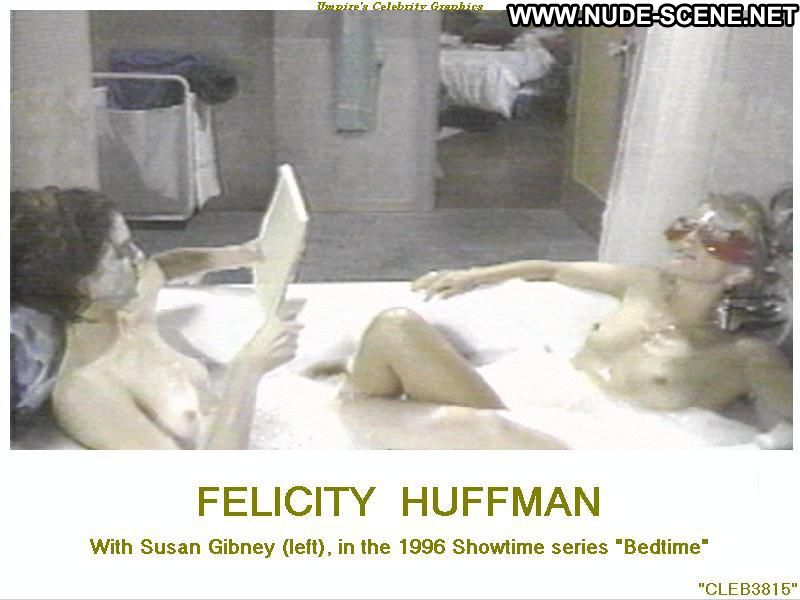 Felicity Huffman Cute Hot Nude Scene Celebrity Posing Hot Sex Scene Posing ...