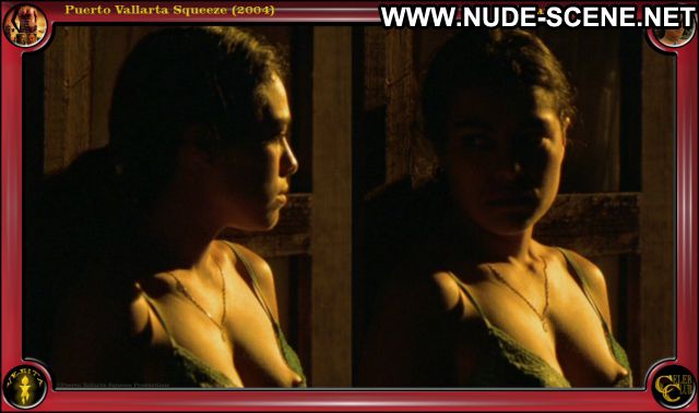 Giovanna Zacarias Small Tits Tits Celebrity Cute Posing Hot Babe Hot