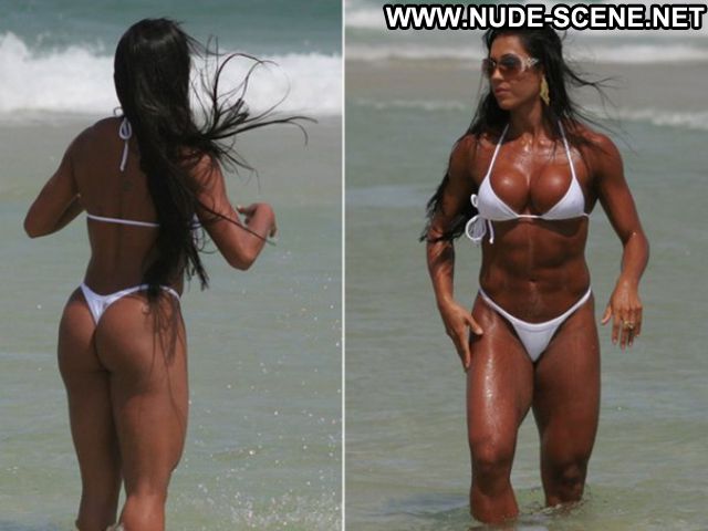 Gracyanne Barbosa No Source Cute Babe Posing Hot Brunette Posing Hot Gracyanne Barbosa No Source Cute Babe Posing Hot Brunette Posing Hot