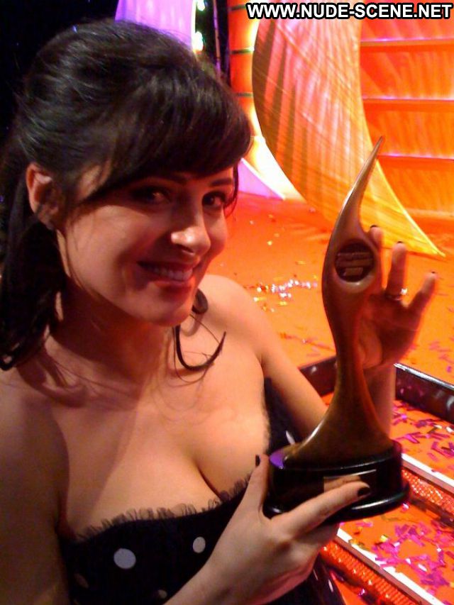 Grainne Seoige No Source Hot Cute Celebrity Celebrity Brunette Sexy Grainne Seoige No Source Hot Cute Celebrity Celebrity Brunette Sexy