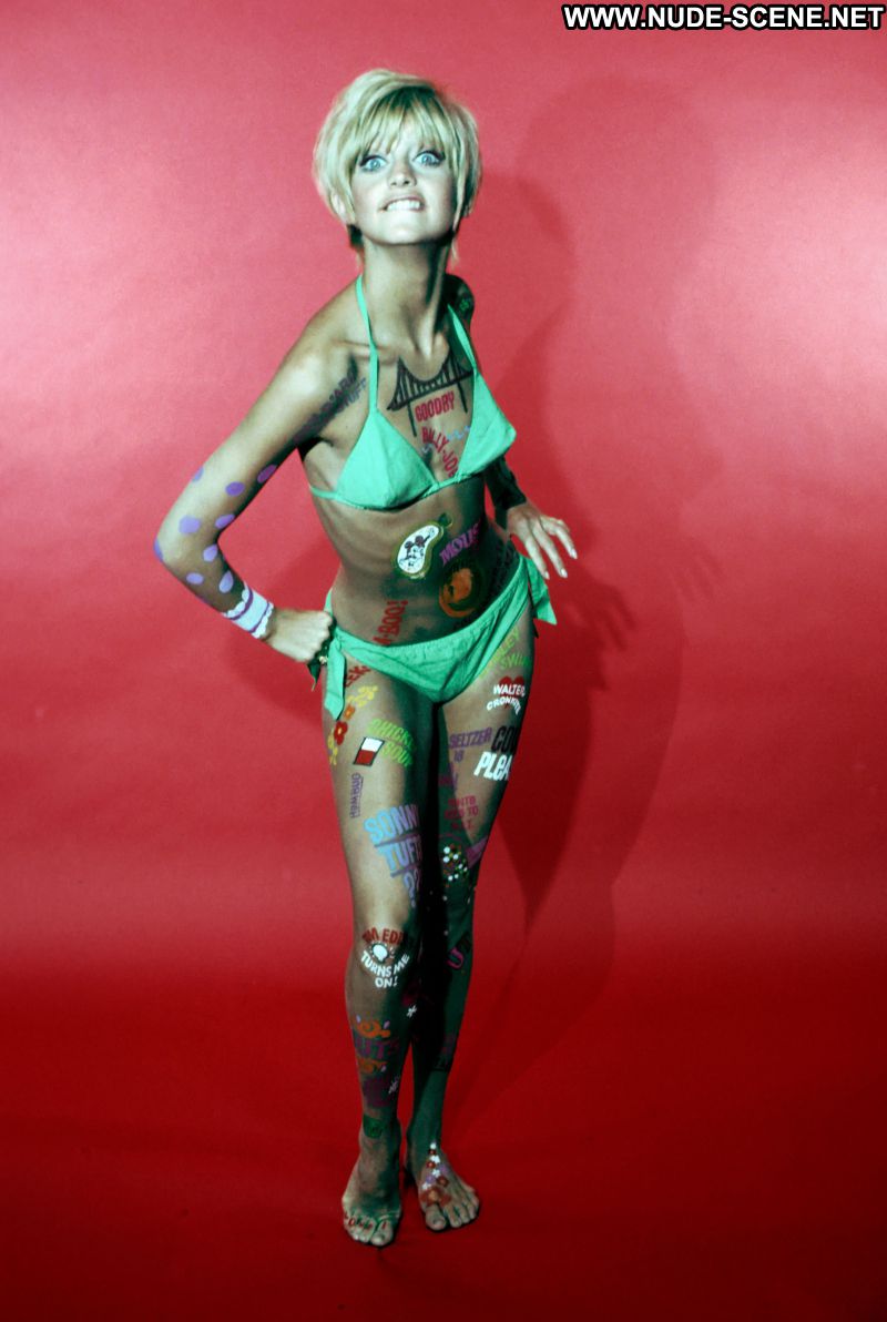 Goldie Hawn No Source Celebrity Posing Hot Babe Blonde Goldie Hawn No Source Celebrity Posing Hot Babe Blonde