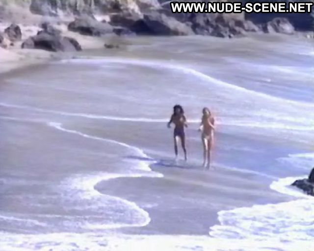 Jenna Persaud Big Tits Sex Scene Nude Posing Hot Sex Scene Ebony Cute