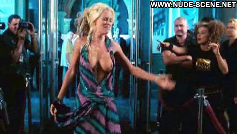 Jenny Mccarthy Tits Nude Big Tits Nude Scene Drunk Celebrity Party Celebrit...