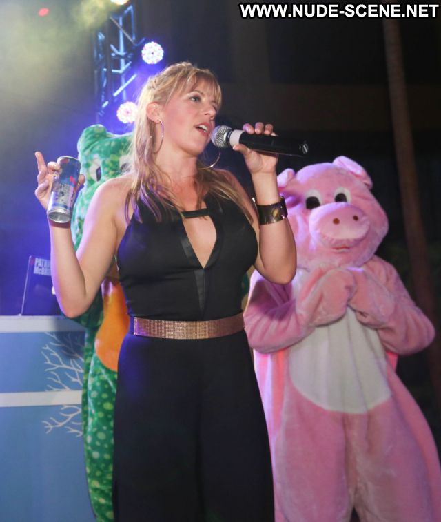 Tits jodie sweetins Jodie Sweetin's Tits jodie sweetins Jodie Sweetin