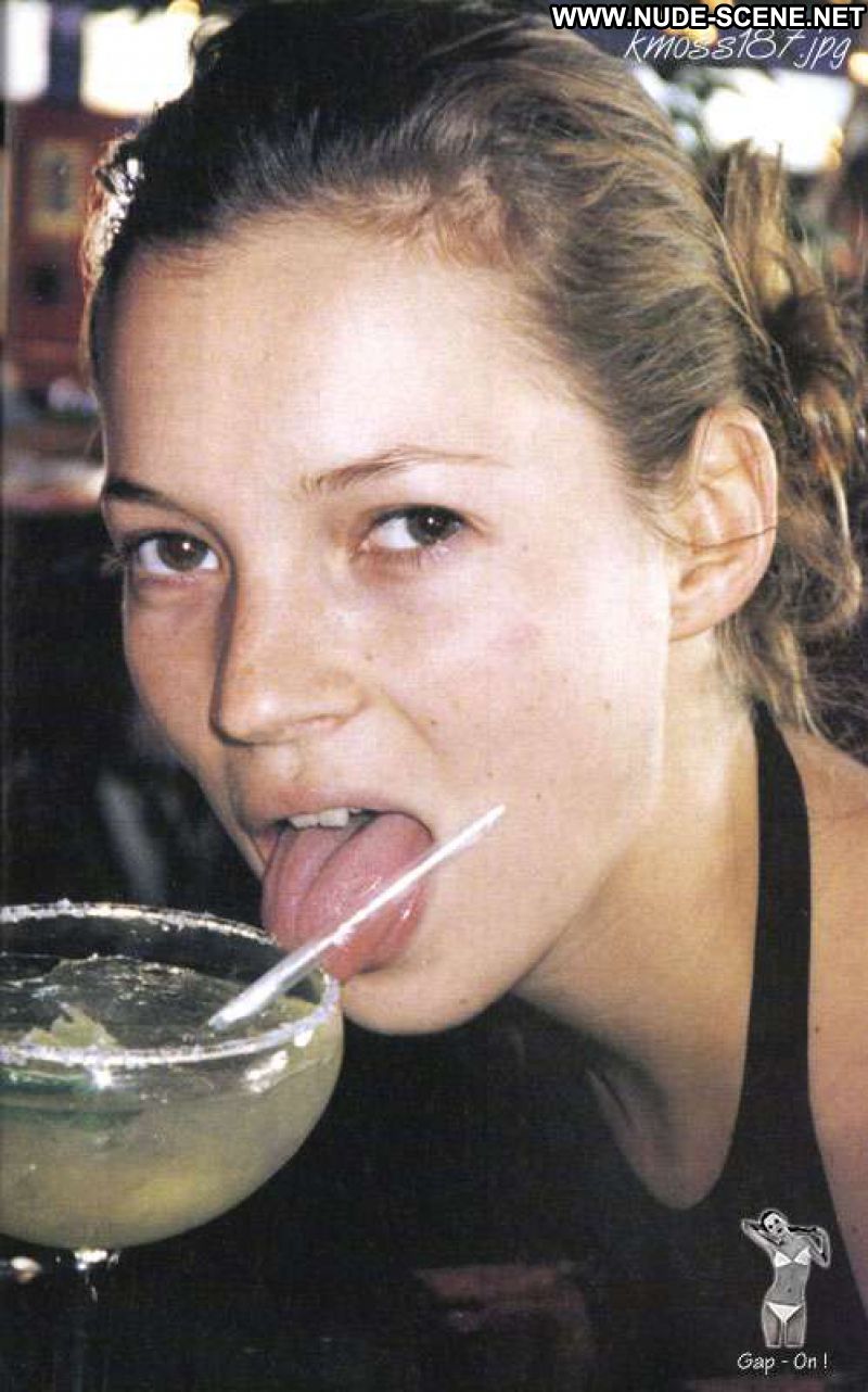 Stephiee Taylor