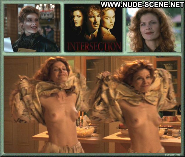 Lolita Davidovich No Source Nude Blonde Posing Hot Nude Scene Cute